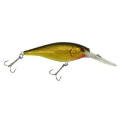 Berkley Flicker Shad -Fishing Sales 500 0 1 6ecd4899 5032 4b41 a87f 3d08a84047e0