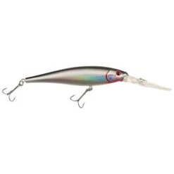 Berkley Flicker Minnow