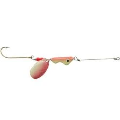 ERIE DEARIE - ORIGINAL SPINNER -Fishing Sales 500 10 82fb92b9 2a72 417a a90b 8823b07eead1