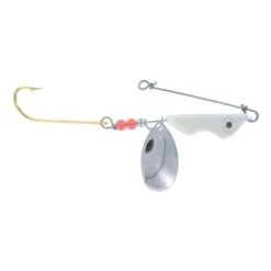 ERIE DEARIE - ORIGINAL SPINNER -Fishing Sales 500 11 4e8deae1 7f70 41ba 91d7 9f0a6594dc55