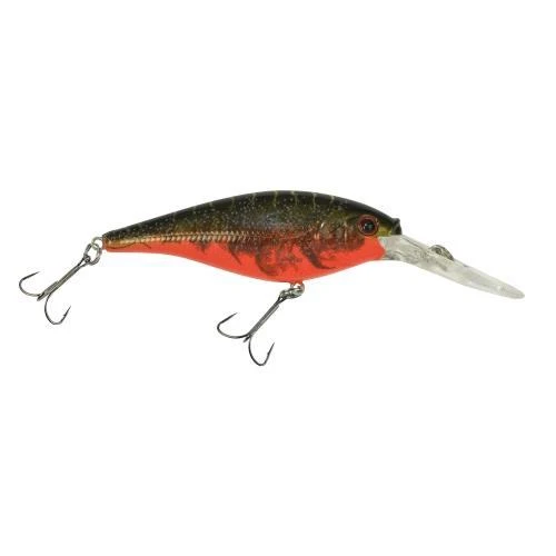 Berkley Flicker Shad Pro 14 Berkley Flicker Shad Pro - Image 14