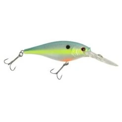 Berkley Flicker Shad -Fishing Sales 500 12 1 dc7da879 973c 4569 af18 50c312d7fe4b