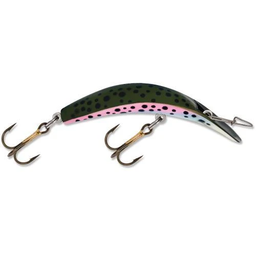LUHR JENSEN - KWIKFISH XTREME 1 LUHR JENSEN - KWIKFISH XTREME
