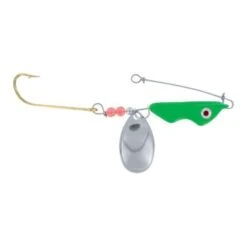 ERIE DEARIE - ORIGINAL SPINNER -Fishing Sales 500 1 3bbac70d 0d18 4f8e 93df c59009cae1b5
