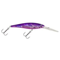 Berkley Flicker Minnow -Fishing Sales 500 25 9d29e5a4 6a6f 463c 9c57 e1427931996a