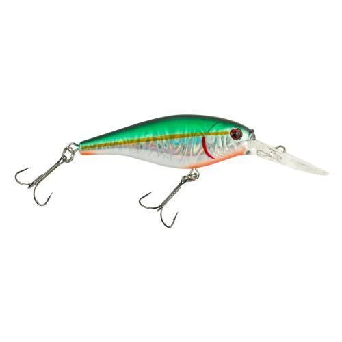 Berkley Flicker Shad Pro 20 Berkley Flicker Shad Pro - Image 20