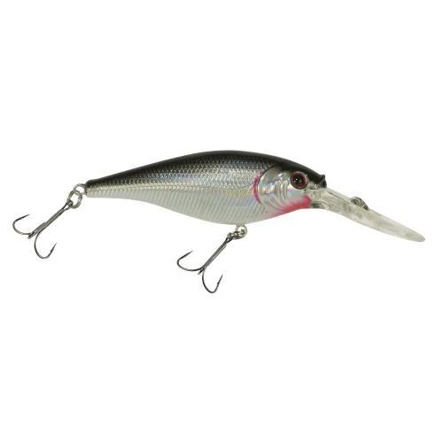 BERKLEY FLICKER SHAD (Part 1) 2 BERKLEY FLICKER SHAD (Part 1) - Image 2