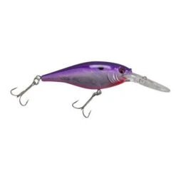 Berkley Flicker Shad Pro 37 Berkley Flicker Shad Pro -Fishing Sales 500 2 60259.1523716014.1280.1280 1399b2f3 55db 44b6 8be3 63c0ea25e28c