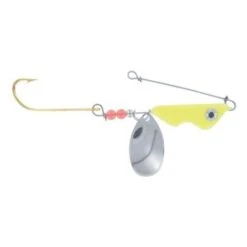 ERIE DEARIE - ORIGINAL SPINNER -Fishing Sales 500 2 f422eb28 3cc5 4714 a7f5 25dd59fa913c