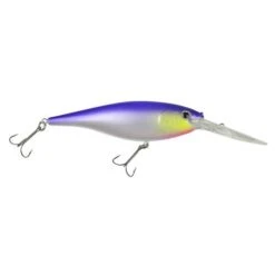 Berkley Flicker Shad -Fishing Sales 500 31 1 8753bf47 b82c 4f1e 85af c73203f32f7a