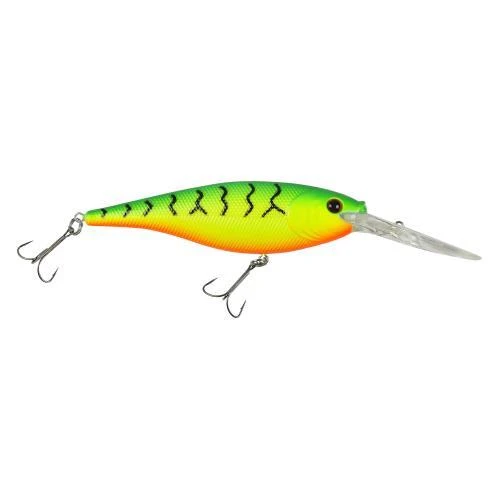 Berkley Flicker Shad Pro 13 Berkley Flicker Shad Pro - Image 13