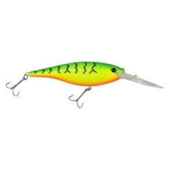 Berkley Flicker Shad -Fishing Sales 500 3 1 534f6f48 3f34 4675 b4dd 1e4813b55745