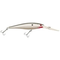 Berkley Flicker Minnow -Fishing Sales 500 3 aa76d2f1 6fee 4c05 a85b 6d447d3a7dd6
