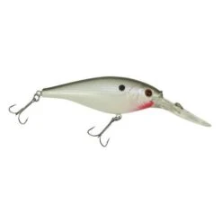 Berkley Flicker Shad Pro 25 Berkley Flicker Shad Pro -Fishing Sales 500 4 1 f2373370 9d95 40a6 890e dcb5d2cb9367