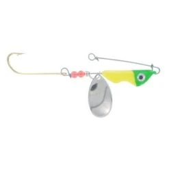 ERIE DEARIE - ORIGINAL SPINNER -Fishing Sales 500 4 bfdc30b8 526b 4e85 bae4 aeb488df63a9