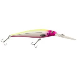 Berkley Flicker Minnow -Fishing Sales 500 4 d622095b a046 49db b3c0 4acea8e133fa