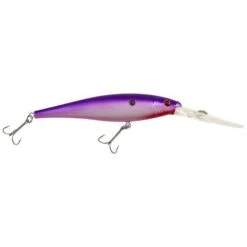 Berkley Flicker Minnow -Fishing Sales 500 5 1 8dba5897 5422 4ebb 9c90 37d09415e6bb
