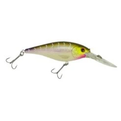 BERKLEY FLICKER SHAD (Part 1) 28 BERKLEY FLICKER SHAD (Part 1) -Fishing Sales 500 5 2 fc091383 2013 4dd4 9d49 071ea3a876d4