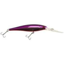 Berkley Flicker Minnow -Fishing Sales 500 6 9116ff1b e32f 49d5 a3bb a3489768487c