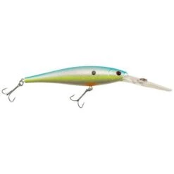 Berkley Flicker Minnow -Fishing Sales 500 7 548b255c e5fb 40c4 b041 35eeb08aca08