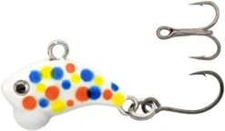 Eurotackle- Z- Vibe- Micro 1/16oz -Fishing Sales 515EzsAFMCL. AC SX425 4a6c9951 7b8a 47a8 a579 8f7b2f87f27e