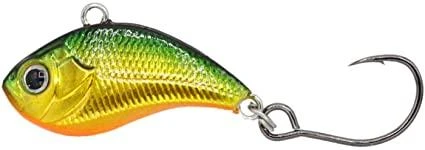 Eurotackle - Z-viper- Jig It,reel It 1/16 11 Eurotackle - Z-viper- Jig It,reel It 1/16 - Image 11
