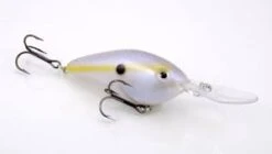 CLOSEOUT - Strike King Pro Model XD Crankbaits 28 CLOSEOUT - Strike King Pro Model XD Crankbaits -Fishing Sales 598 e1ba1f65 b0a7 4717 8719 682b92cda6fe