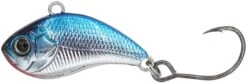 Eurotackle - Z-viper- Jig It,reel It 1/16