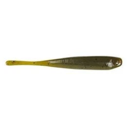 Berkley - Powerbait Pro Twitchtail Minnow -Fishing Sales 61Zo0MCX6WL. SY355 8bc1d70e 7d23 42fd 95cd 10e60af5c157