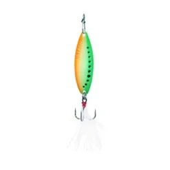 Clam Leech Flutter Spoon -Fishing Sales 61 O ADNEAL. SX425 6dc3e4e0 bb59 4477 8390 88ff4ee154c9