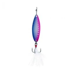 Clam Leech Flutter Spoon -Fishing Sales 646116 DEFAULT L 6ddc2d4d 5caf 431b b2b0 a4bf05b1c5a6