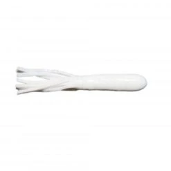 Xzone - X-Tube -Fishing Sales 652 d8dc426b 201c 4a0f b52c 0a7c2a10d19b