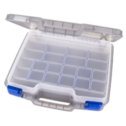 Fishing Sales -Fishing Sales 6962ZM Empty OL e57431ec a0b7 4207 bea5 298e8e46385e