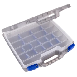 Flambeau ZERUST MAX RIGGING BOX