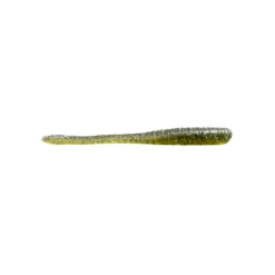 Great Lakes Finesse 4" Drop Worm (8pk) -Fishing Sales 6 7511e05f 25e8 4834 8a65 c343834e80c9