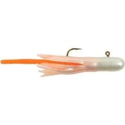 Berkley - Powerbait Pre-rigged Atomic Teasers -Fishing Sales 6a989447 781b 499a 9e55 1c6ba8f045fe 1.08ecdfe7705786b2e680243e3509201e 1 fadd48b1 1e9f 4392 978a d38b27ef3322