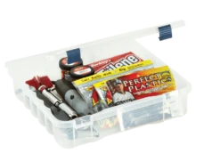 Plano XL Prolatch Stowaway