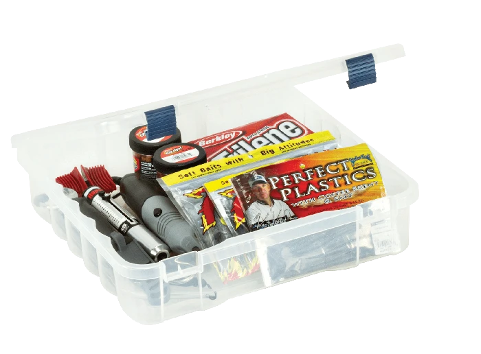 Plano XL Prolatch Stowaway 1 Plano XL Prolatch Stowaway