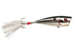 Booyah - Boss Pop Poppers -Fishing Sales 719339114172 6fc50826 a357 47ee b758 2e036d5dcf4f