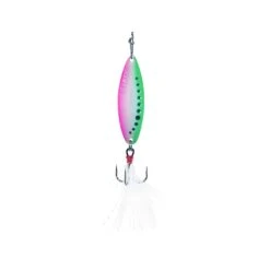 Clam Leech Flutter Spoon -Fishing Sales 719utiq5tzL. SL1500 4b7affc9 5a75 467e bed4 81ac2441cc21
