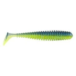 Berkley - Powerbait Power Swimmer -Fishing Sales 71ESVlEU PL. SY355 2c44faab 5f87 4aef 9b20 a1b65733a39c