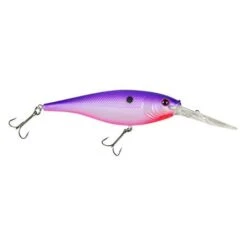 BERKLEY FLICKER SHAD (Part 1) 26 BERKLEY FLICKER SHAD (Part 1) -Fishing Sales 71xLw0MJyCL. SX466 0e04845e 0e8e 424d 99a2 3cbc231dcbd1