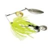 Savage Gear SAVAGE - TIFLEX SPINNER BAIT