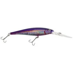 Berkley Flicker Minnow Pro -Fishing Sales 74f744ac 2a4a 4fb0 8d0b 0feab554f9b9 1.b2855a3d7cd0013955e511c937615cef b8cd9b51 ebe2 427e aff2 179542d59faf