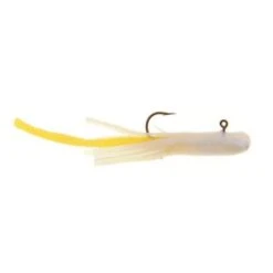 Berkley - Powerbait Pre-rigged Atomic Teasers -Fishing Sales 75442956 73d4 4bea 8a7a 1beb42dc06f7 1.d31480ec4a39b7acad1884b01677ec41 20a3d92c ce2a 45e8 80ce 3644393d7a4a