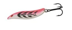 Mepps - Syclops Wobbler -Fishing Sales 7646 d0e57e3e 3f16 4880 bd77 c57ae242bf8d