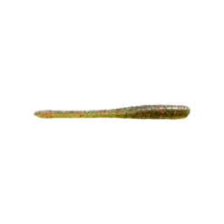 Great Lakes Finesse 4" Drop Worm (8pk) -Fishing Sales 7 b0ce7457 3a3d 4324 868c c40bfc51df65