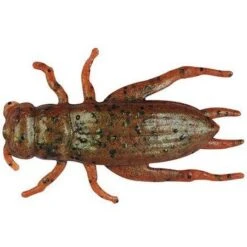 BERKLEY - GULP ALIVE CRICKET -Fishing Sales 7be5afbf 41d0 456c a176 c0740925e5e2 1.6baf9f40a13ba291e69b6bd31b044fff 629eb4e5 7de8 4c47 9dad b627d4780d15