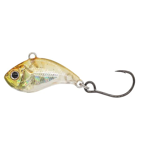 Eurotackle - Z-viper- Jig It,reel It 1/16 9 Eurotackle - Z-viper- Jig It,reel It 1/16 - Image 9