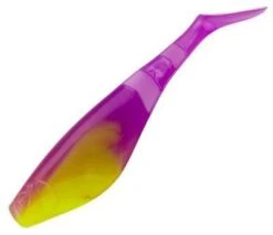 BERKLEY POWERBAIT PRO SHAD -Fishing Sales 811d43f6e058a063b9c6224ab49785ca ffdf061e d53a 4009 8e03 631992d6b094